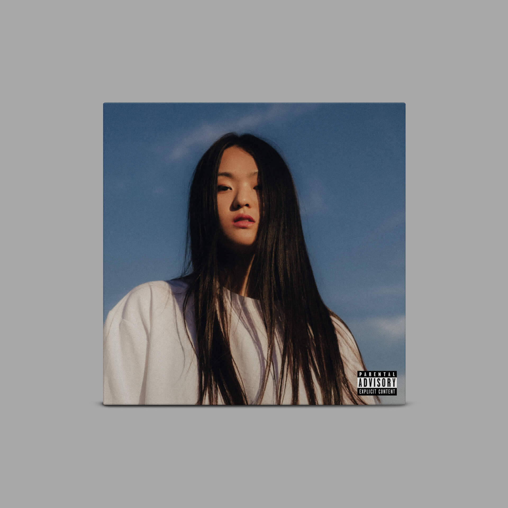 Park Hye Jinのニューシングル“Whatchu Doin Later”がリリース！韓国語 
