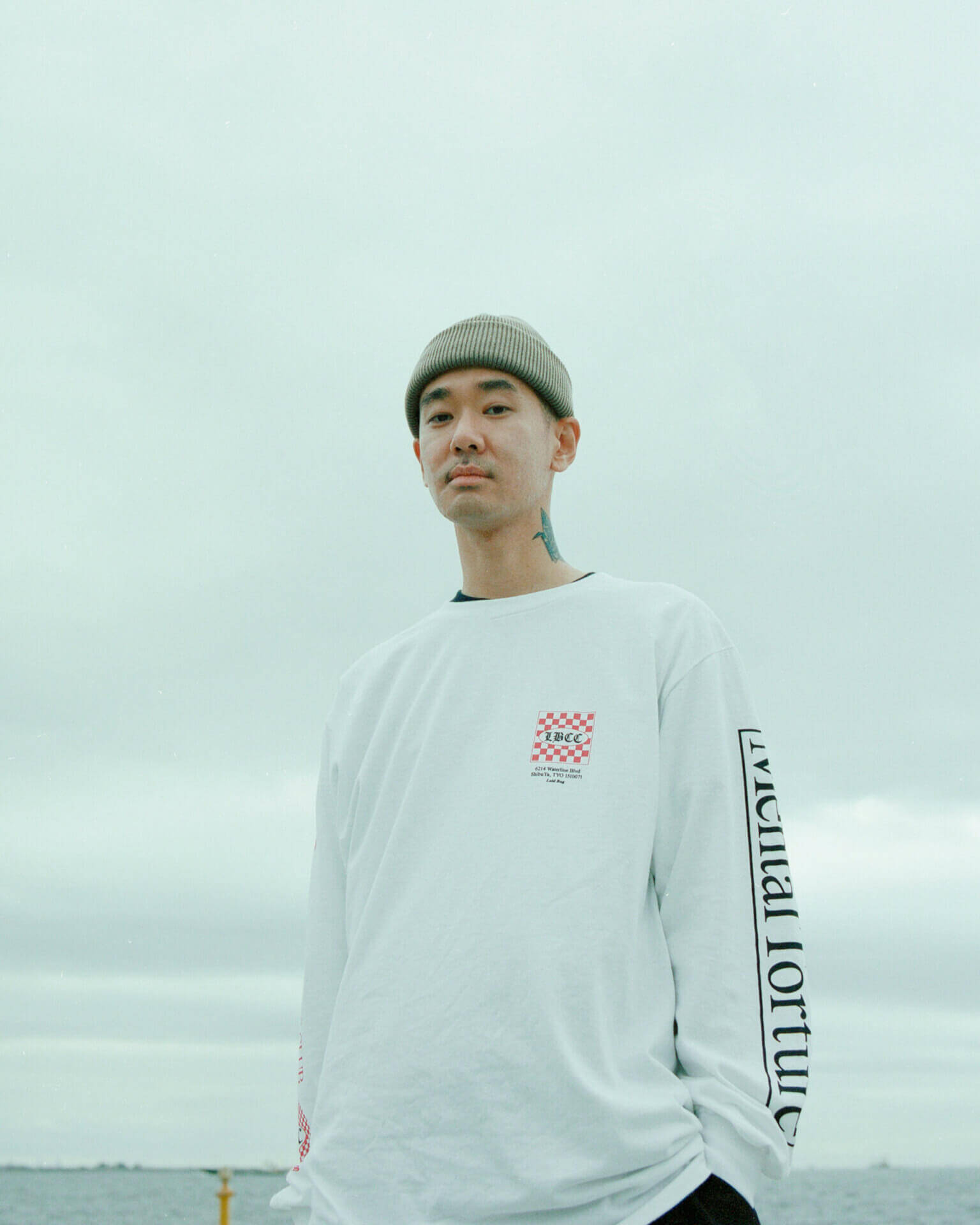 KMとdooooが企画／レジデントを務めるDOPEなパーティー＜STEREO WAVE＞が開催！田我流、C.O.S.A.らも参戦