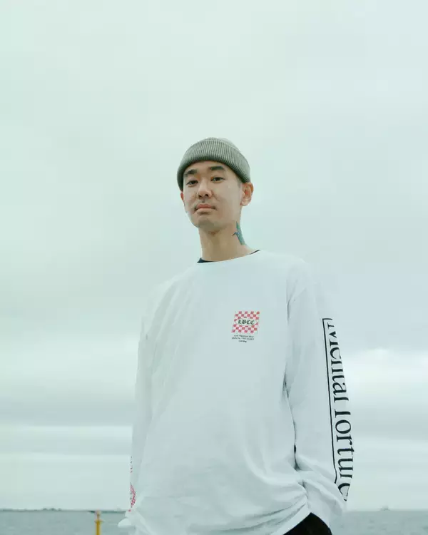 「KMとdooooが企画／レジデントを務めるDOPEなパーティー＜STEREO WAVE＞が開催！田我流、C.O.S.A.らも参戦」の画像