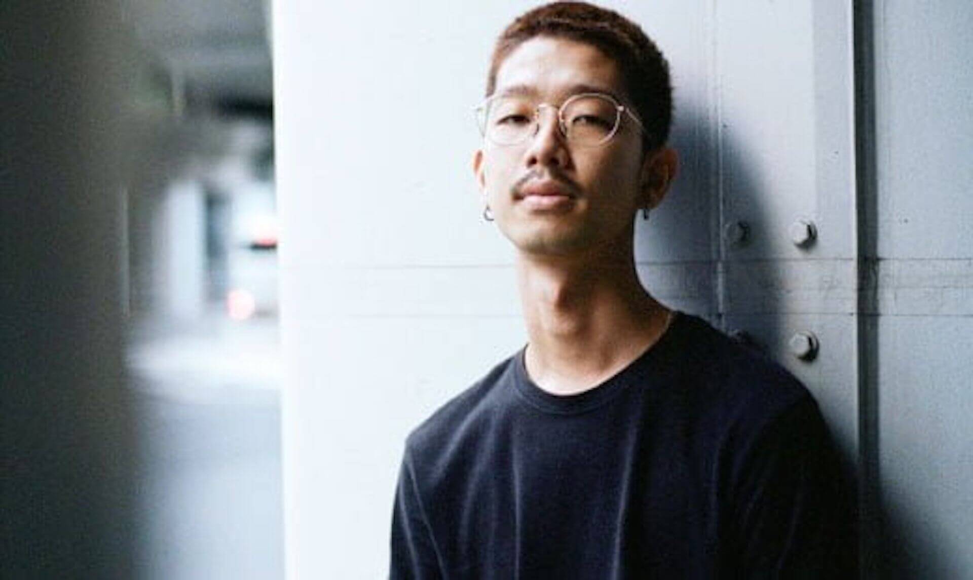 KMとdooooが企画／レジデントを務めるDOPEなパーティー＜STEREO WAVE＞が開催！田我流、C.O.S.A.らも参戦