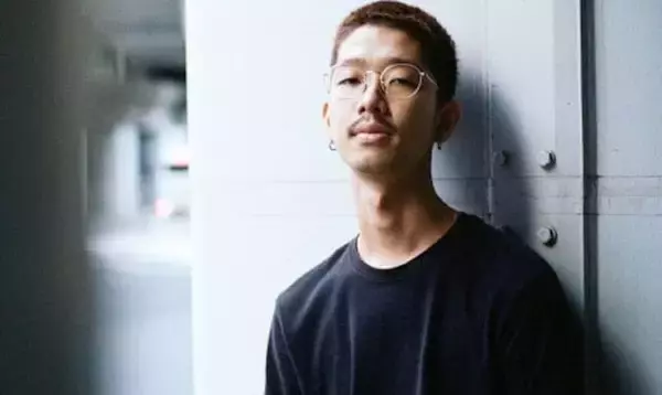 「KMとdooooが企画／レジデントを務めるDOPEなパーティー＜STEREO WAVE＞が開催！田我流、C.O.S.A.らも参戦」の画像