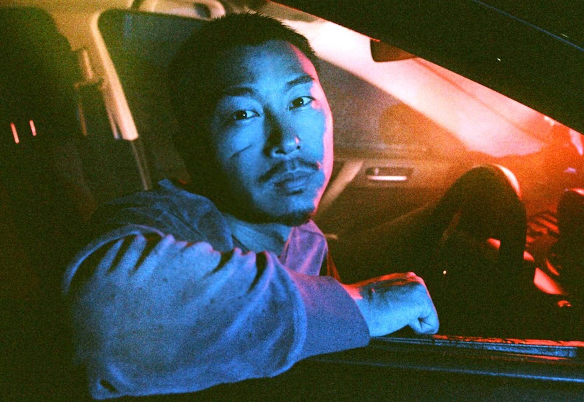 KMとdooooが企画／レジデントを務めるDOPEなパーティー＜STEREO WAVE＞が開催！田我流、C.O.S.A.らも参戦