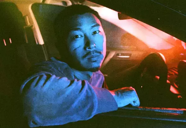 「KMとdooooが企画／レジデントを務めるDOPEなパーティー＜STEREO WAVE＞が開催！田我流、C.O.S.A.らも参戦」の画像