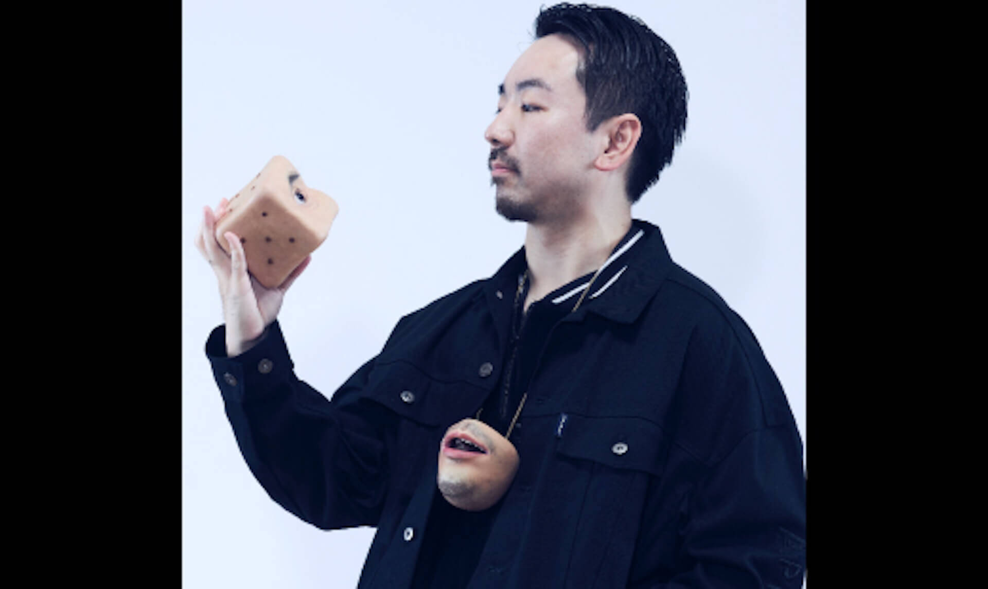 KMとdooooが企画／レジデントを務めるDOPEなパーティー＜STEREO WAVE＞が開催！田我流、C.O.S.A.らも参戦