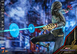 「スパイダーマンの胸に光るのは…！？今年公開『スパイダーマン：ノー・ウェイ・ホーム』のスパイダーマンスーツがホットトイズでフィギュアに」の画像11