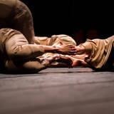 「Gotch、コンテンポラリーダンス舞台のために書き下ろしたアンビエント楽曲「MeMe」の配信がスタート！公演映像ティーザーも公開」の画像7