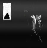 「ガッとなって最新を配信──BLAHRMY × NAGMATIC、インタビュー」の画像14