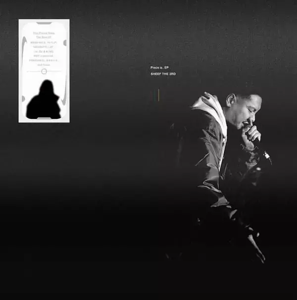 「ガッとなって最新を配信──BLAHRMY × NAGMATIC、インタビュー」の画像