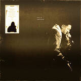 「ガッとなって最新を配信──BLAHRMY × NAGMATIC、インタビュー」の画像15