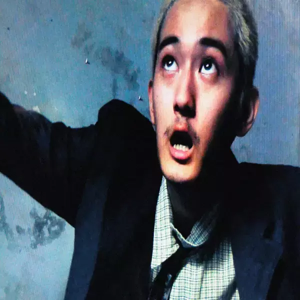 「betcover!!、3rdアルバム『時間』を発表｜達上空也が監督した「回転・天使」MVも公開予定、WWWでワンマン＆CD即売会を開催」の画像