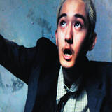 「betcover!!、3rdアルバム『時間』を発表｜達上空也が監督した「回転・天使」MVも公開予定、WWWでワンマン＆CD即売会を開催」の画像4