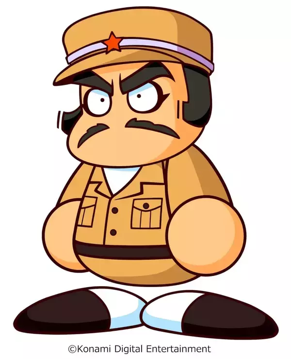 「Nintendo Switch『パワプロクンポケットR』の発売日が11月25日に決定！DLCパワポケダッシュも早期購入特典に」の画像