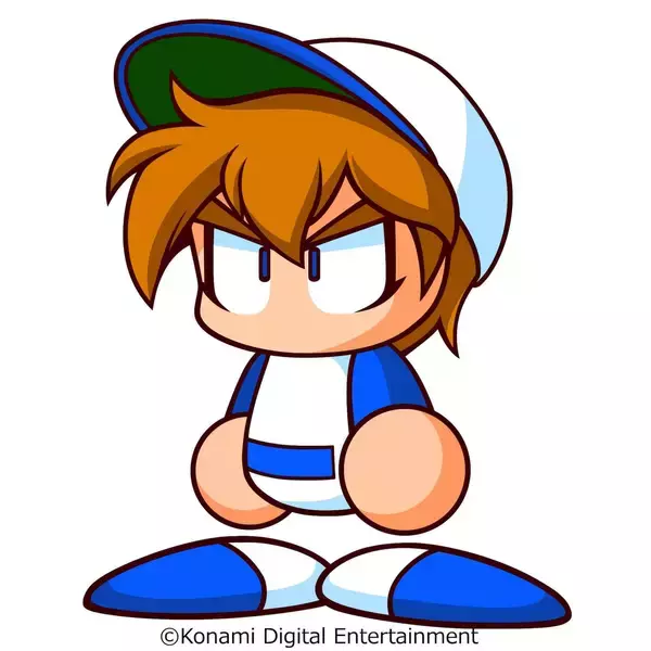 「Nintendo Switch『パワプロクンポケットR』の発売日が11月25日に決定！DLCパワポケダッシュも早期購入特典に」の画像