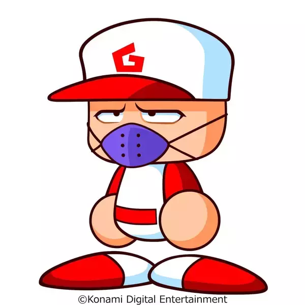 「Nintendo Switch『パワプロクンポケットR』の発売日が11月25日に決定！DLCパワポケダッシュも早期購入特典に」の画像