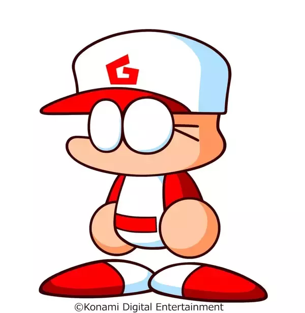 「Nintendo Switch『パワプロクンポケットR』の発売日が11月25日に決定！DLCパワポケダッシュも早期購入特典に」の画像