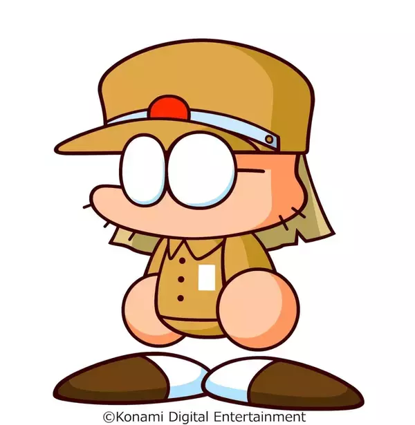 「Nintendo Switch『パワプロクンポケットR』の発売日が11月25日に決定！DLCパワポケダッシュも早期購入特典に」の画像