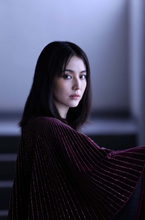 長澤まさみの妖麗な魅力が詰まった写真集『ビューティフルマインド』が発売前に重版決定！累計3万部を突破