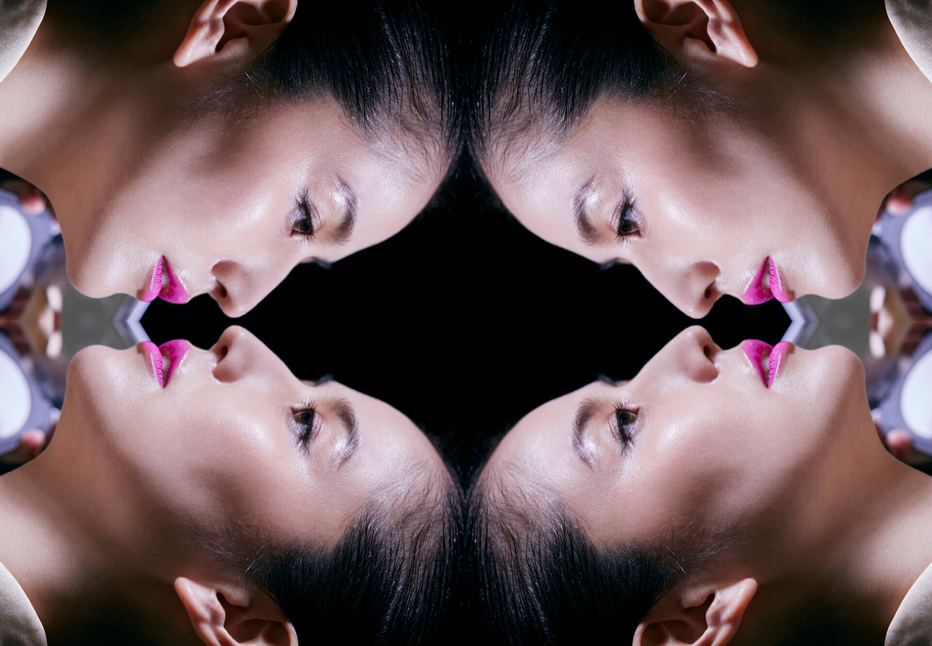 長澤まさみの妖麗な魅力が詰まった写真集『ビューティフルマインド』が発売前に重版決定！累計3万部を突破