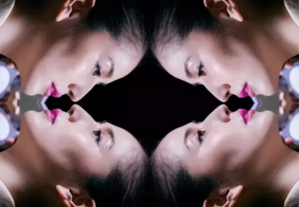 「長澤まさみの妖麗な魅力が詰まった写真集『ビューティフルマインド』が発売前に重版決定！累計3万部を突破」の画像