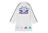 「「Wellness」をテーマにしたadidasとPALACEの新コラボコレクションが登場！サンハット、バスローブ、ヨガマットなど発売へ」の画像20