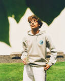 「「Wellness」をテーマにしたadidasとPALACEの新コラボコレクションが登場！サンハット、バスローブ、ヨガマットなど発売へ」の画像37