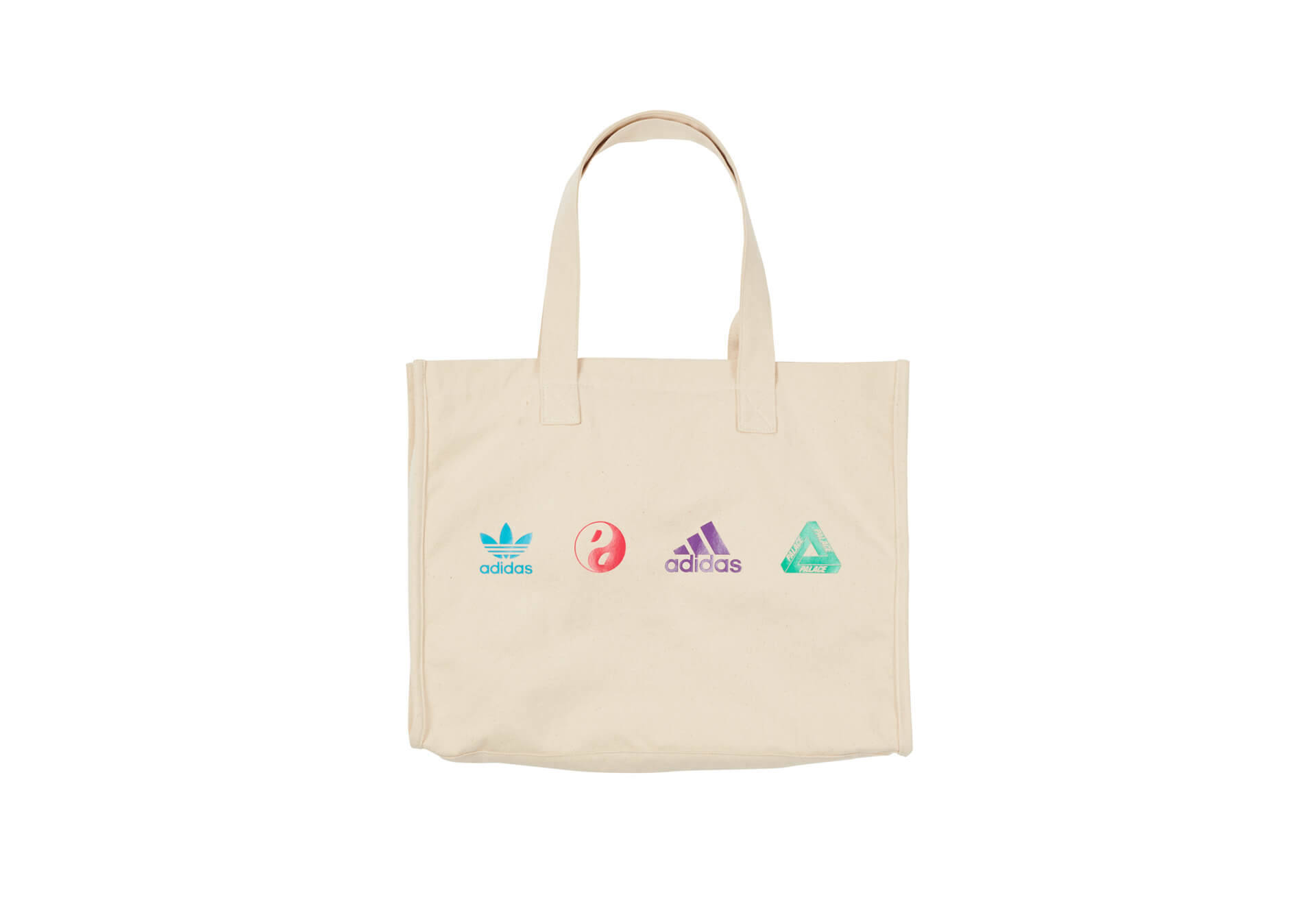 「Wellness」をテーマにしたadidasとPALACEの新コラボコレクションが登場！サンハット、バスローブ、ヨガマットなど発売へ