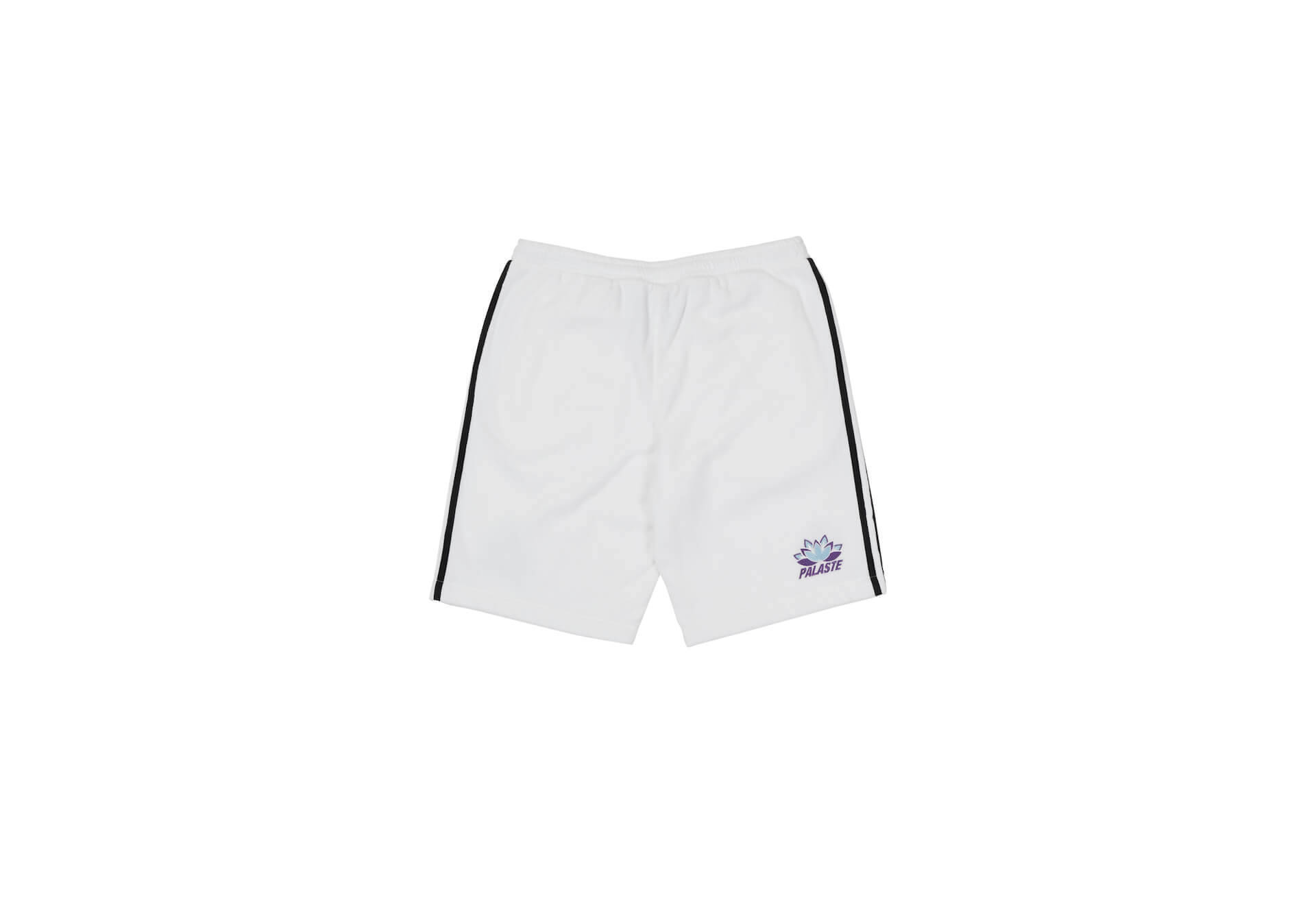 「Wellness」をテーマにしたadidasとPALACEの新コラボコレクションが登場！サンハット、バスローブ、ヨガマットなど発売へ