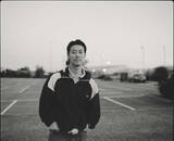 「小袋成彬の新曲“Parallax”が小松菜奈主演の映画『ムーンライト・シャドウ』のコラボソングに決定！」の画像2