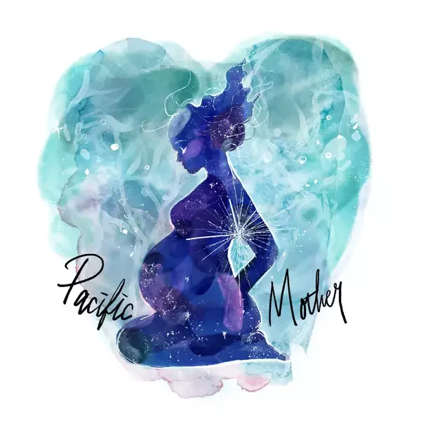 「『Water Baby』続編のドキュメンタリーフィルム『Pacific Mother』完成に向けてクラウドファンディングが始動！」の画像