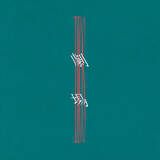 「たなか、Ichika Nito、ササノマリイによるDiosが『上下関係』主題歌「劇場」配信リリース｜8月21日にMVプレミア公開」の画像5