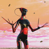 「釈迦坊主が主催する伝説的イベント＜TOKIO SHAMAN＞が9月開催決定」の画像4