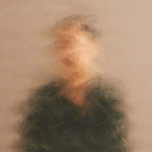 TENDREのメジャーデビューアルバム『IMAGINE』のジャケット＆詳細が解禁！SIRUPとの楽曲も収録