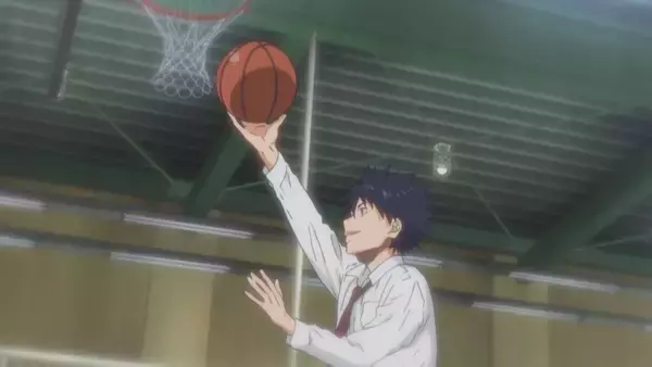 「『範馬刃牙』に『寄生獣』、『ヒカルの碁』『DEATH NOTE -デスノート-』も登場！Netflix9月のアニメラインナップが解禁」の画像