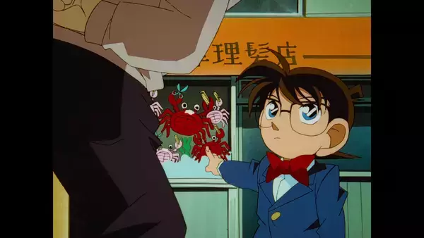 「『範馬刃牙』に『寄生獣』、『ヒカルの碁』『DEATH NOTE -デスノート-』も登場！Netflix9月のアニメラインナップが解禁」の画像