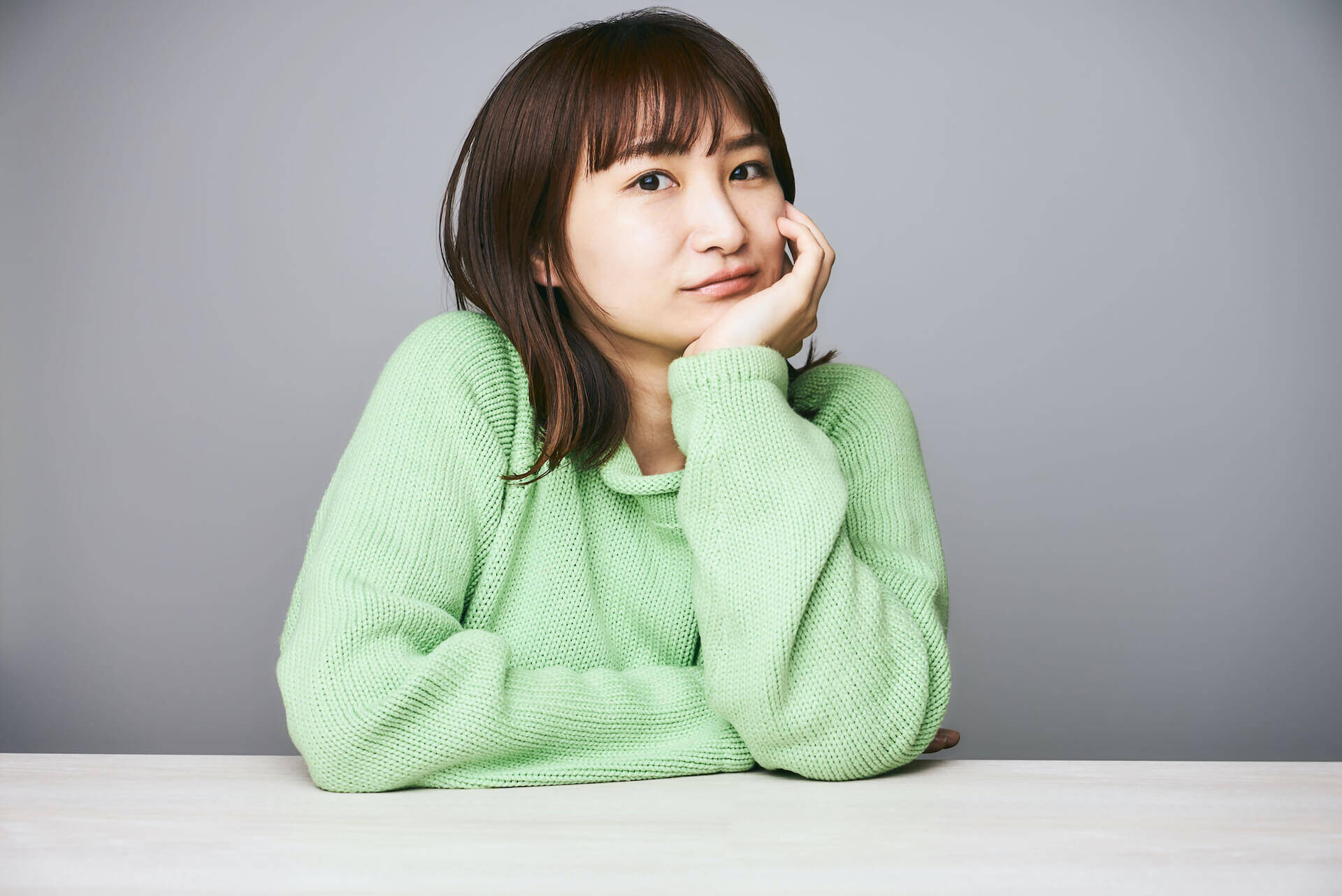 チェキとCHUMSによるオンラインイベントが開催！ゲストに板東さえかも参加