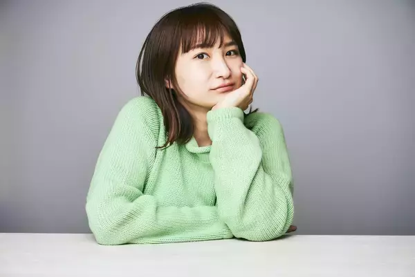 「チェキとCHUMSによるオンラインイベントが開催！ゲストに板東さえかも参加」の画像