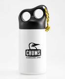 「チェキとCHUMSによるオンラインイベントが開催！ゲストに板東さえかも参加」の画像6