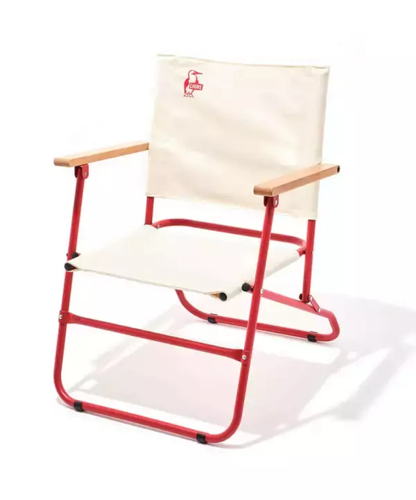 「チェキとCHUMSによるオンラインイベントが開催！ゲストに板東さえかも参加」の画像