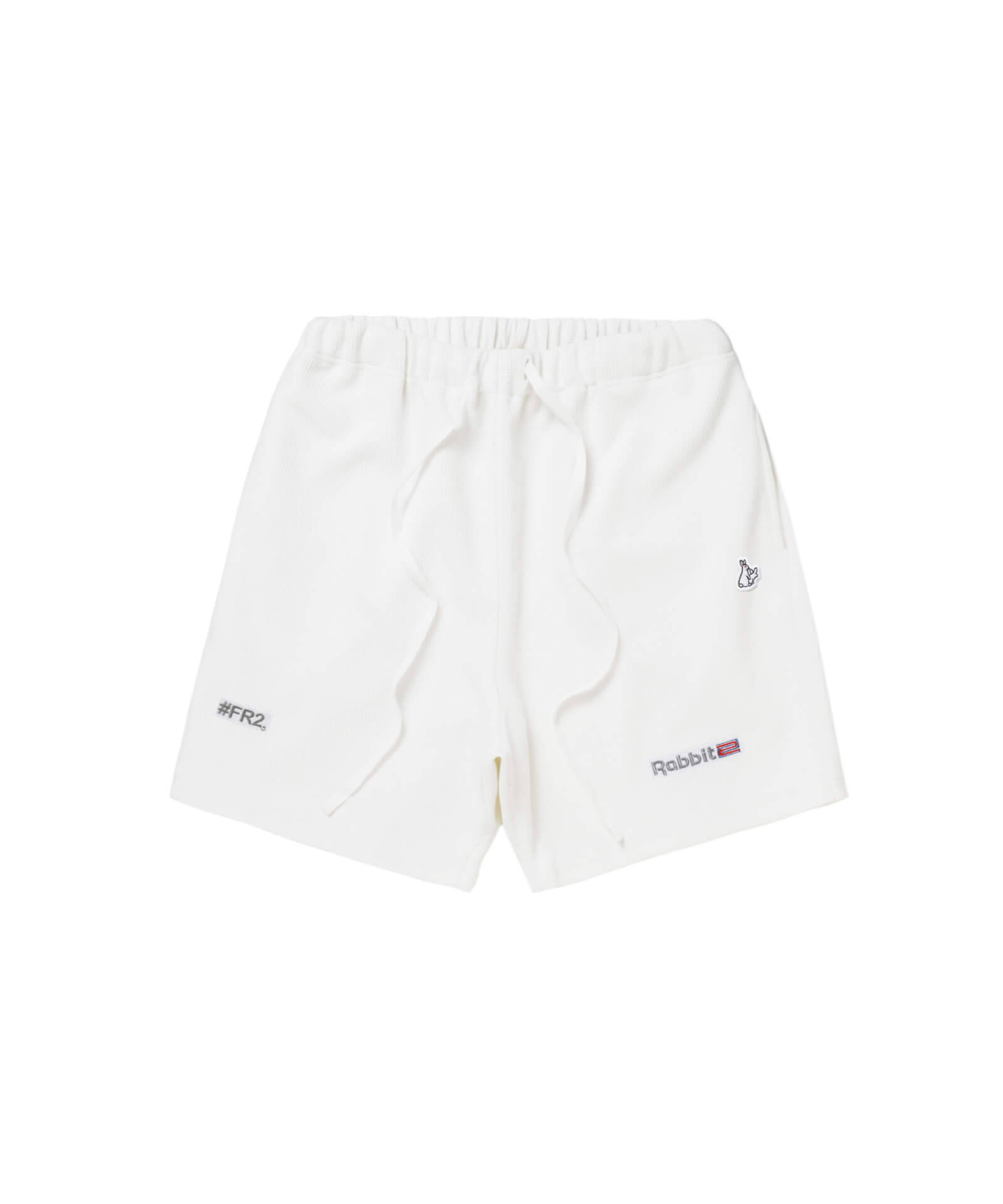 atmosと＃FR2とReebokがコラボ！「Rabbit」をイメージしたINSTAPUMP FURYが登場