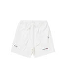 「atmosと＃FR2とReebokがコラボ！「Rabbit」をイメージしたINSTAPUMP FURYが登場」の画像8