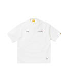 「atmosと＃FR2とReebokがコラボ！「Rabbit」をイメージしたINSTAPUMP FURYが登場」の画像7