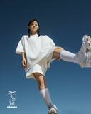 「atmosと＃FR2とReebokがコラボ！「Rabbit」をイメージしたINSTAPUMP FURYが登場」の画像3