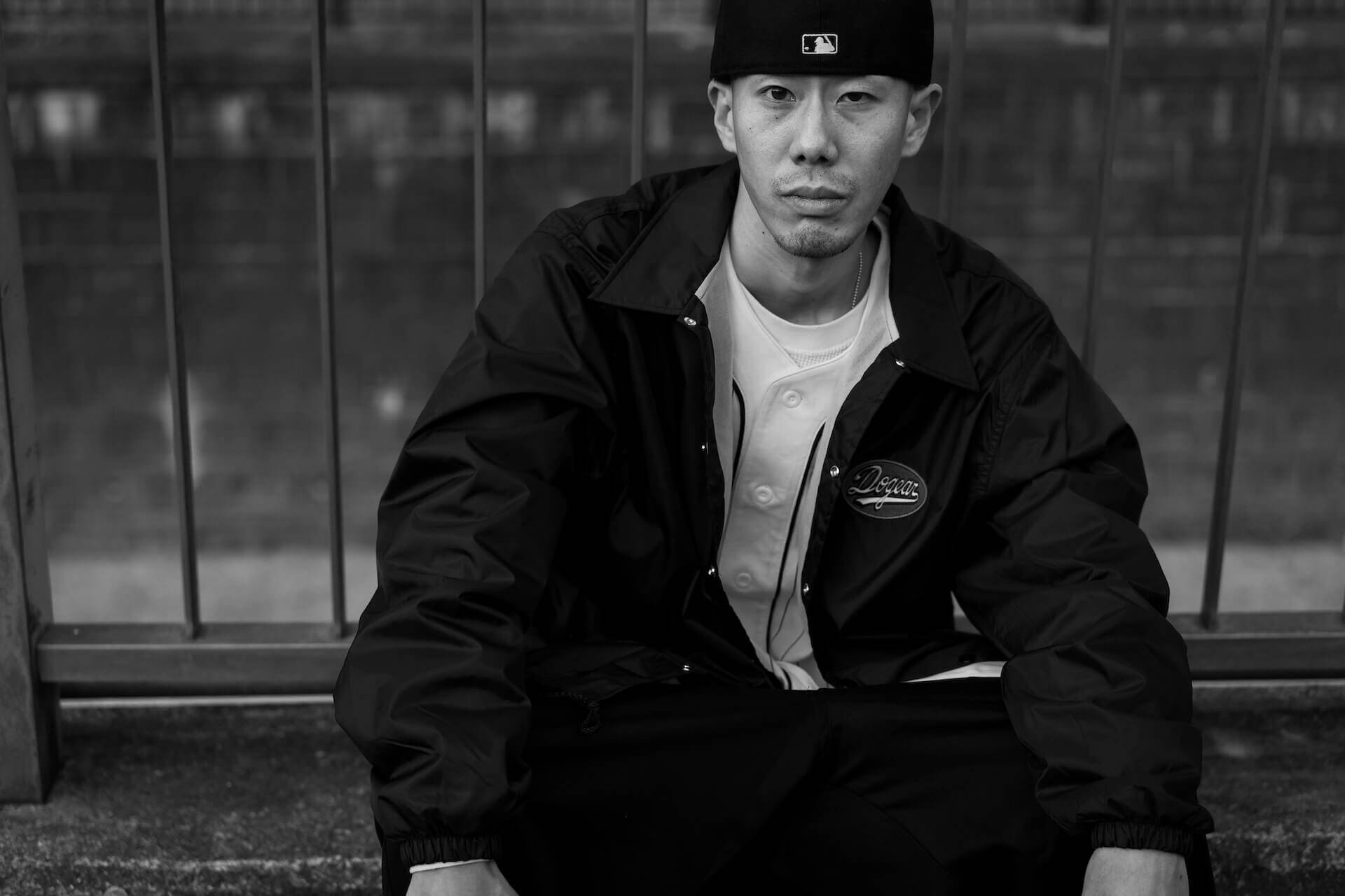 ISSUGI ＆ DJ SHOEによるEP『Both Banks EP』が本日配信リリース 