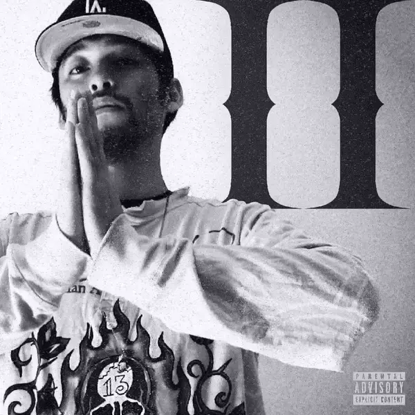 「AIWABEATZが2ndソロアルバムより名曲“Pearl Light”を7inchでリイシュー！」の画像