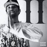 「AIWABEATZが2ndソロアルバムより名曲“Pearl Light”を7inchでリイシュー！」の画像3