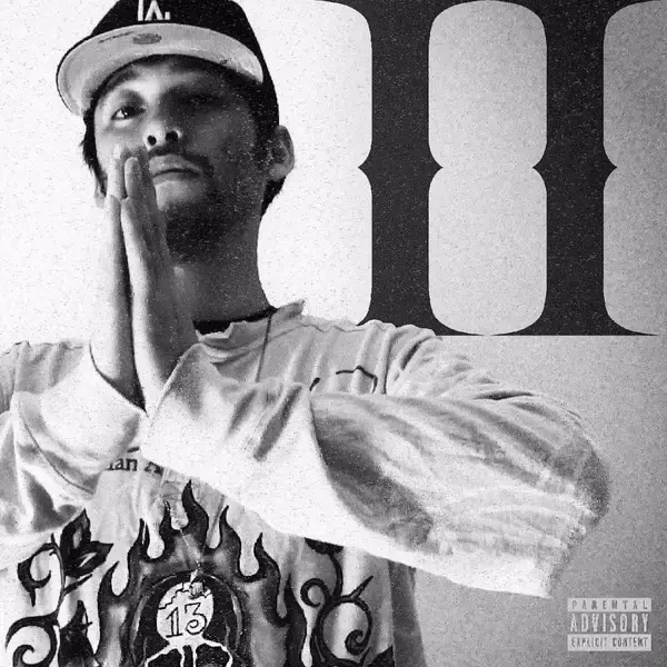 「AIWABEATZが2ndソロアルバムより名曲“Pearl Light”を7inchでリイシュー！」の画像