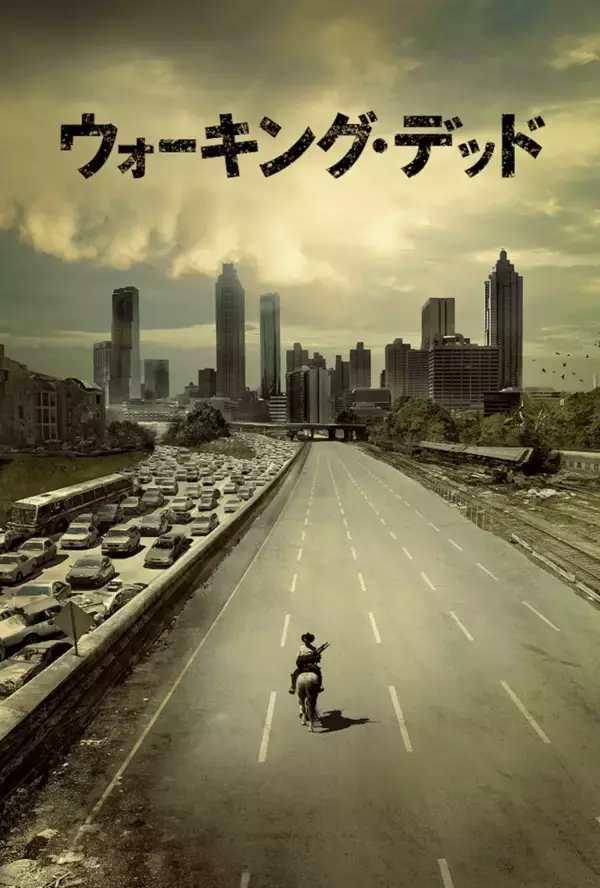 「『デッドプール』など超話題作がディズニープラスにやってくる！新ブランド「スター」が登場＆PayPalなどでも入会可能に」の画像