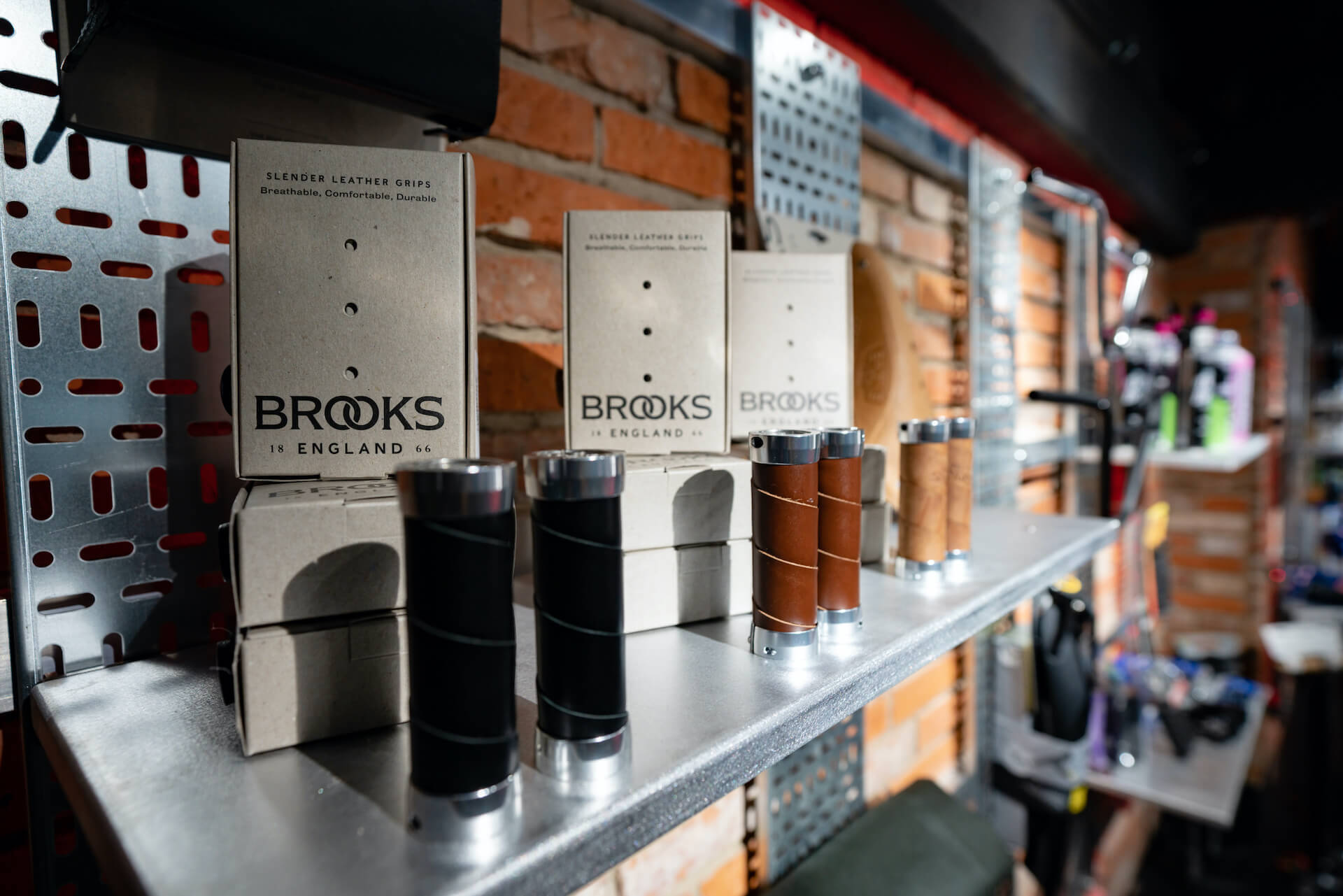 e-BIKE初のリペア＆カスタムサービスを提供するラボ『MATE.BIKE SERVICE LABO Repair＆Custom』が誕生！