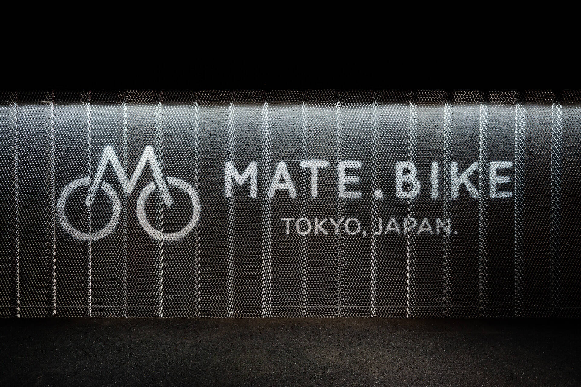 e-BIKE初のリペア＆カスタムサービスを提供するラボ『MATE.BIKE SERVICE LABO Repair＆Custom』が誕生！