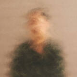 「TENDREのメジャー1stアルバム『IMAGINE」より“ENDLESS feat. SIRUP”の先行配信が決定！」の画像5